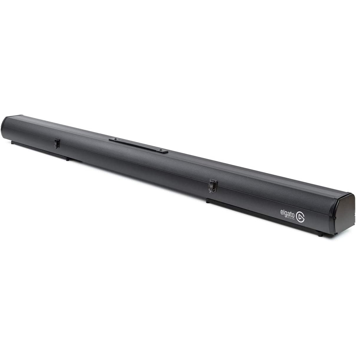 Elgato 10GAF9901 Green Screen