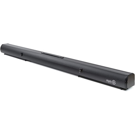 Elgato 10GAF9901 Green Screen