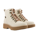 Teva Midform Boots White Swan (UK Size 8)