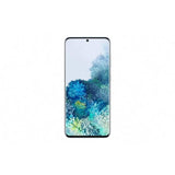 Samsung Galaxy S20 FE 128GB Cloud Navy Unlocked Single SIM - Good Condition