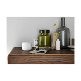 Google Nest Wi-Fi Router & Point Pack Home Wi-Fi Extender