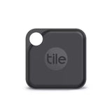 Tile Pro 2020 Phone and Key Item Finder, 1 Pack