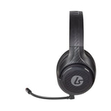 LucidSound LS15X Wireless Gaming Headset for Xbox Series X|S - Refurbished Pristine