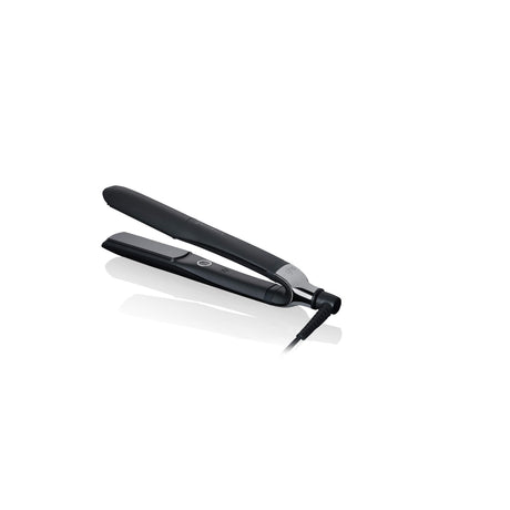 Ghd Platinum+ Hair Straighteners - White / Black