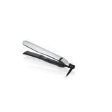 Ghd Platinum+ Hair Straighteners - White / Black