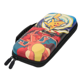 PowerA Pokémon Charizard vs. Pikachu Vortex Protection Case - Excellent