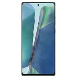 Samsung Galaxy Note 20 5G Unlocked 128GB/256GB All Colours - Fair Condition