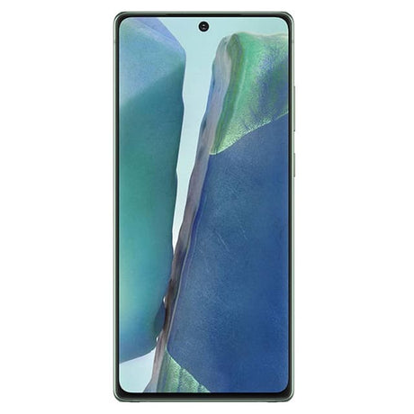 Samsung Galaxy Note 20 5G Unlocked 128GB/256GB All Colours - Fair Condition