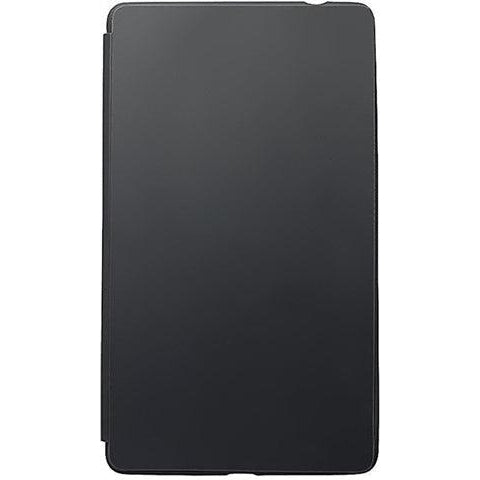 Asus Travel Cover for Nexus 7 - Black