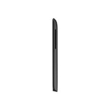 HP Pro X2 612 G1 12.5 inch Core i5-4202Y, SSD 256 GB, 8GB