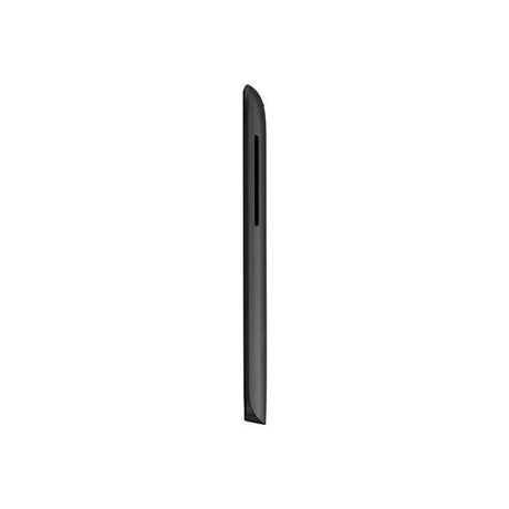 HP Pro X2 612 G1 12.5 inch Core i5-4202Y, SSD 256 GB, 8GB