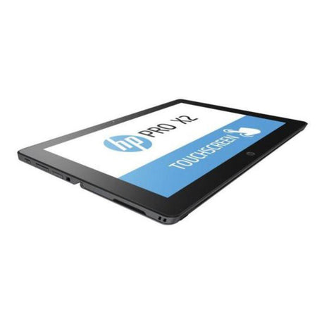 HP Pro X2 612 G1 12.5 inch Core i5-4202Y, SSD 256 GB, 8GB