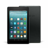 Amazon Kindle Fire 5th Gen, 8GB, 7" Wi-Fi Tablet, Black
