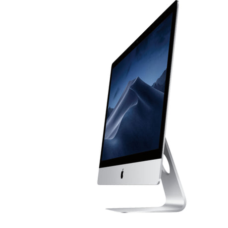 Apple iMac 27'' MNEA2LL/A (2017), Intel Core i5, 8GB RAM, 1TB HDD, Silver