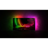 Philips 48OLED806/12 OLED 4K UHD Android TV 48"