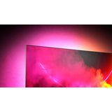 Philips 48OLED806/12 OLED 4K UHD Android TV 48"
