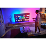 Philips 48OLED806/12 OLED 4K UHD Android TV 48"