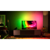 Philips 48OLED806/12 OLED 4K UHD Android TV 48"