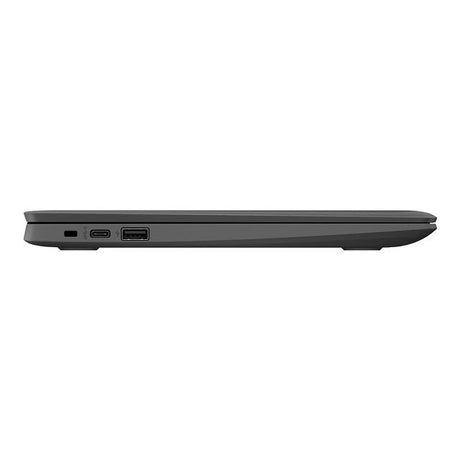 HP 11A G8 AMD A4-9120C 4GB RAM 16GB HDD 11.6" - Black - Good
