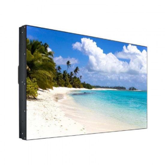 Philips 49BDL3005X Video Wall Display 49"