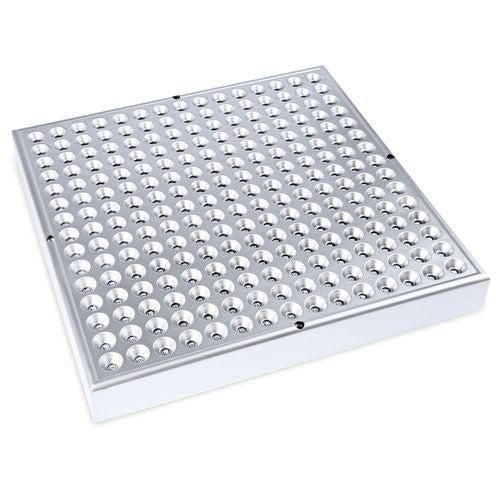 LED Grow Light For Hydroponic Indoor Plants