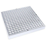 LED Grow Light For Hydroponic Indoor Plants