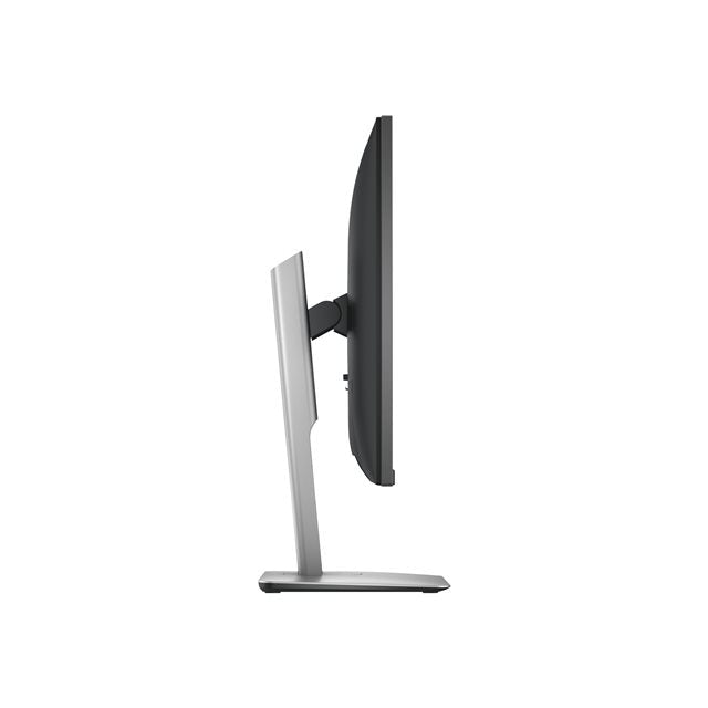 Dell UltraSharp U2715H 27" LED Monitor - Refurbished Pristine