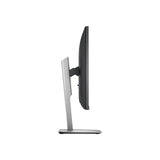 Dell UltraSharp U2715H 27" LED Monitor - Refurbished Pristine
