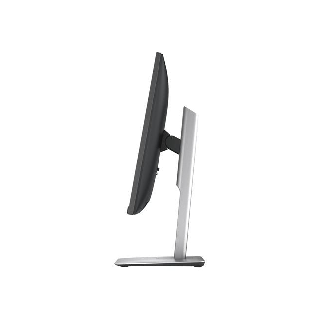 Dell UltraSharp U2415B 24" LED Monitor - Refurbished Excellent