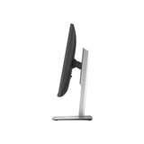Dell UltraSharp U2415B 24" LED Monitor - Refurbished Excellent