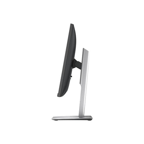 Dell UltraSharp U2415B 24" LED Monitor - Refurbished Excellent