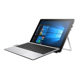 HP Elite x2 1012 G2, Intel Core i5, 8GB RAM, 256GB SSD, 12.3" - Silver