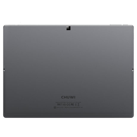 CHUWI UBook Pro Intel Gemini Lake N4100 8GB RAM 256GB SSD 12.3 Inch Windows 10 Tablet