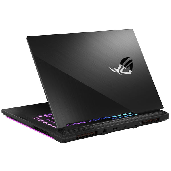 ASUS ROG Strix G15 G512LV-AZ021T, Intel Core i7, 16GB 1TB