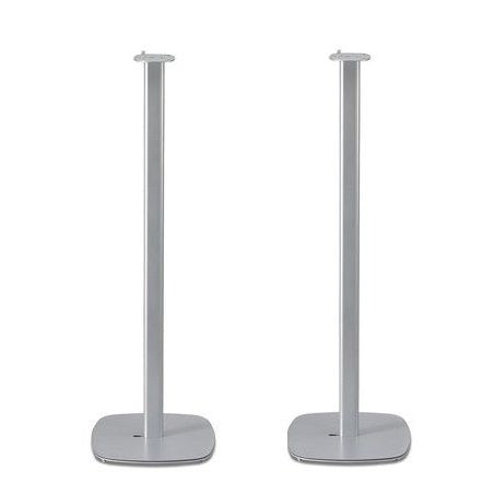 SoundXtra CTSR-FS 2x Floor Stands For Harman Kardon Citation