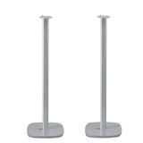 SoundXtra CTSR-FS 2x Floor Stands For Harman Kardon Citation