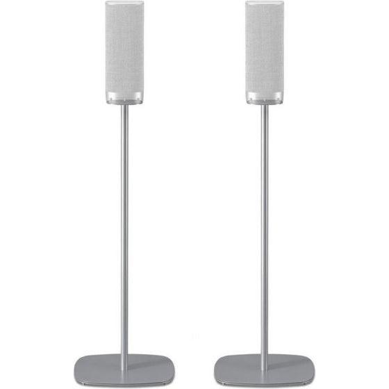 SoundXtra CTSR-FS 2x Floor Stands For Harman Kardon Citation