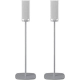 SoundXtra CTSR-FS 2x Floor Stands For Harman Kardon Citation