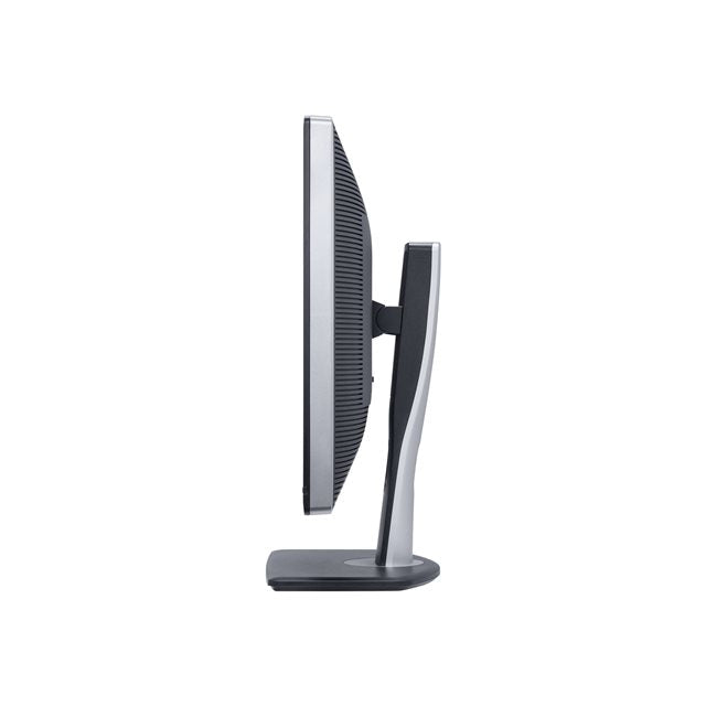 Dell UltraSharp U2713HM 27" LED Monitor - Refurbished Good