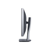 Dell UltraSharp U2713HM 27" LED Monitor - Refurbished Good