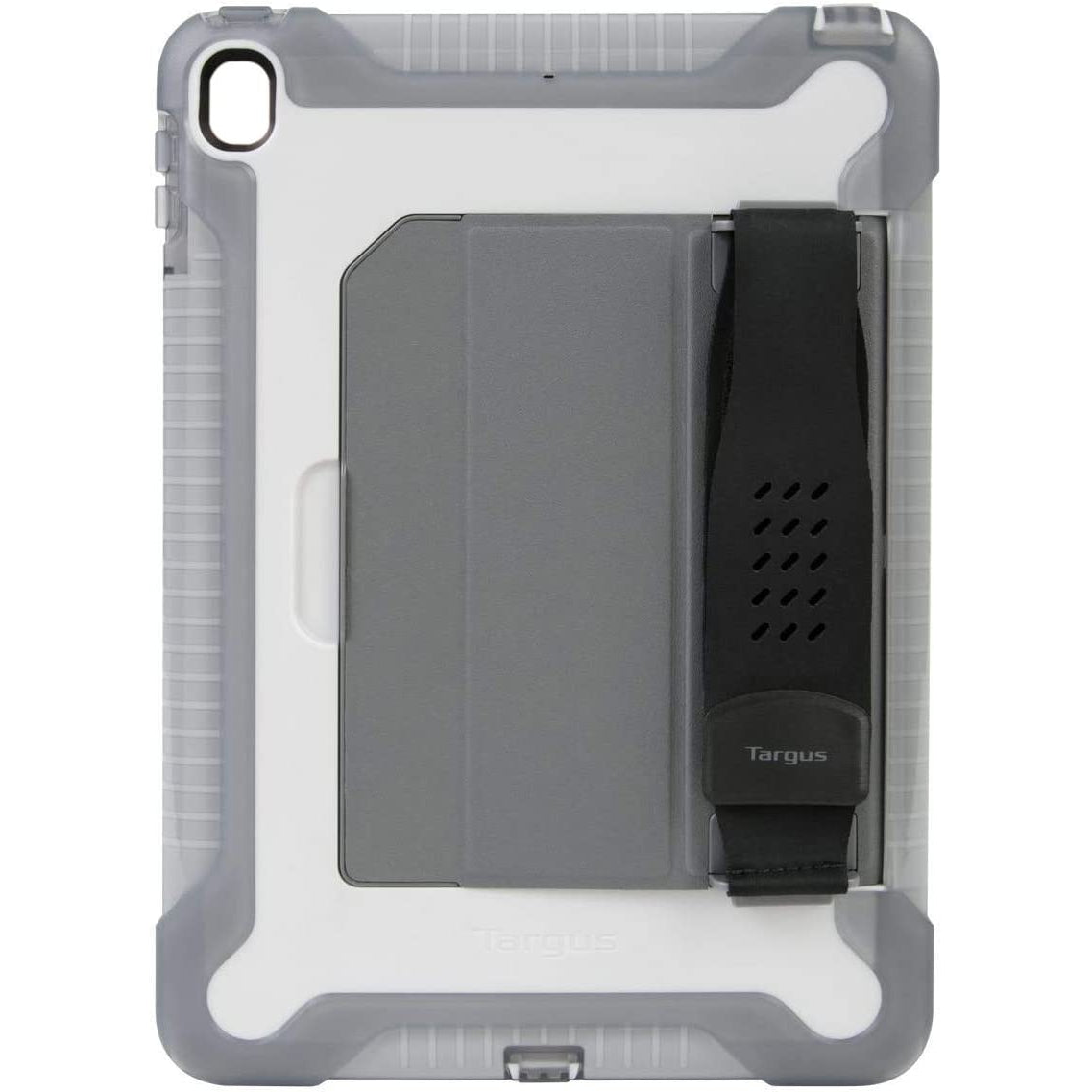 Targus SafePort Rugged Apple iPad 6th Generation and 5th Generation