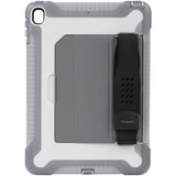 Targus SafePort Rugged Apple iPad 6th Generation and 5th Generation