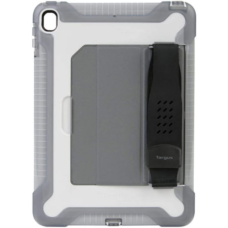 Targus SafePort Rugged Apple iPad 6th Generation and 5th Generation