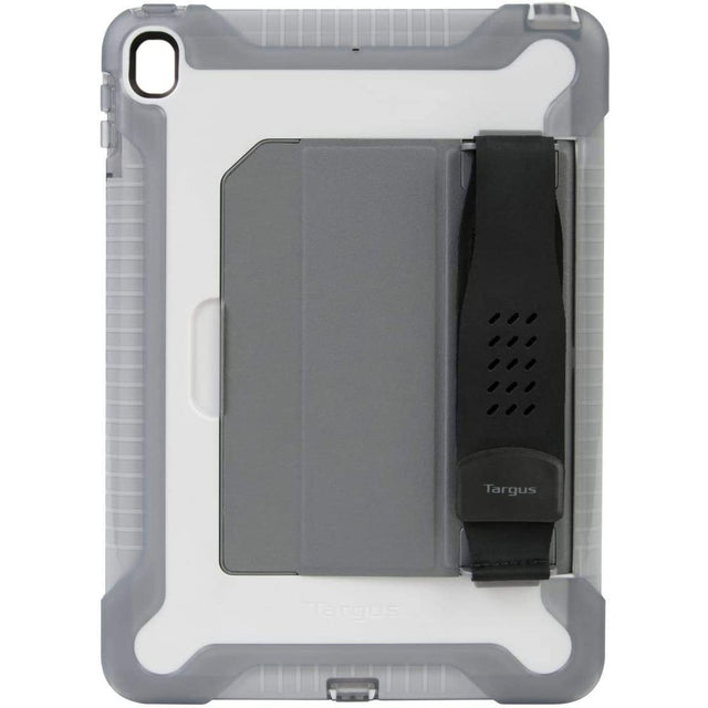 Targus SafePort Rugged Apple iPad 6th Generation and 5th Generation