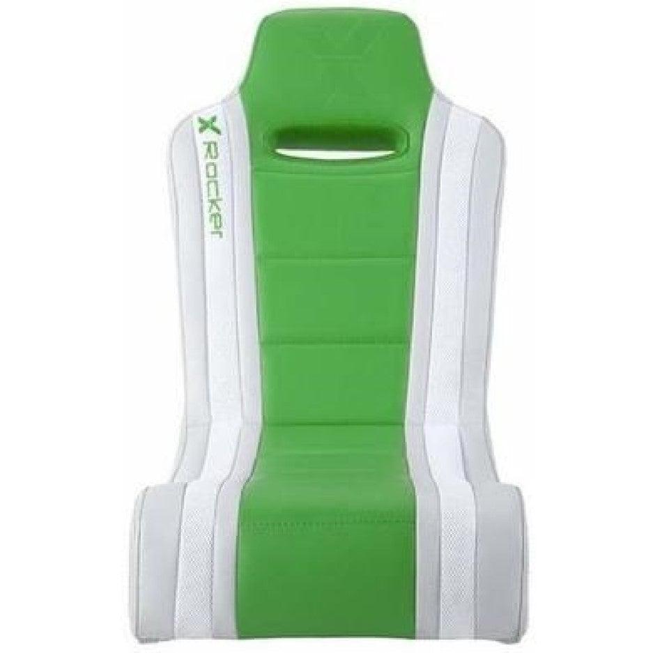 X rocker play 2.0 discount