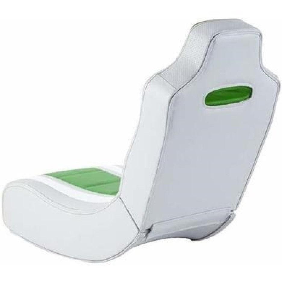 X rocker play 2.0 cheap