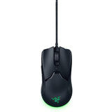 Razer Viper Mini - Ultra-Lightweight Gaming Mouse - Black