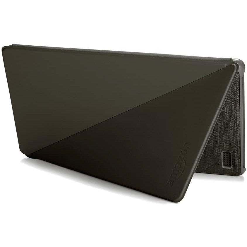 Amazon Fire 7 Tablet (7th Generation) Case - Black