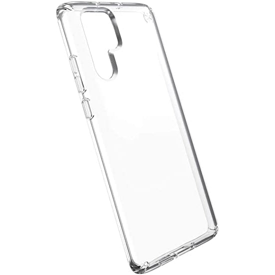 Speck Presidio Stay Clear Case for Huawei P30 Pro