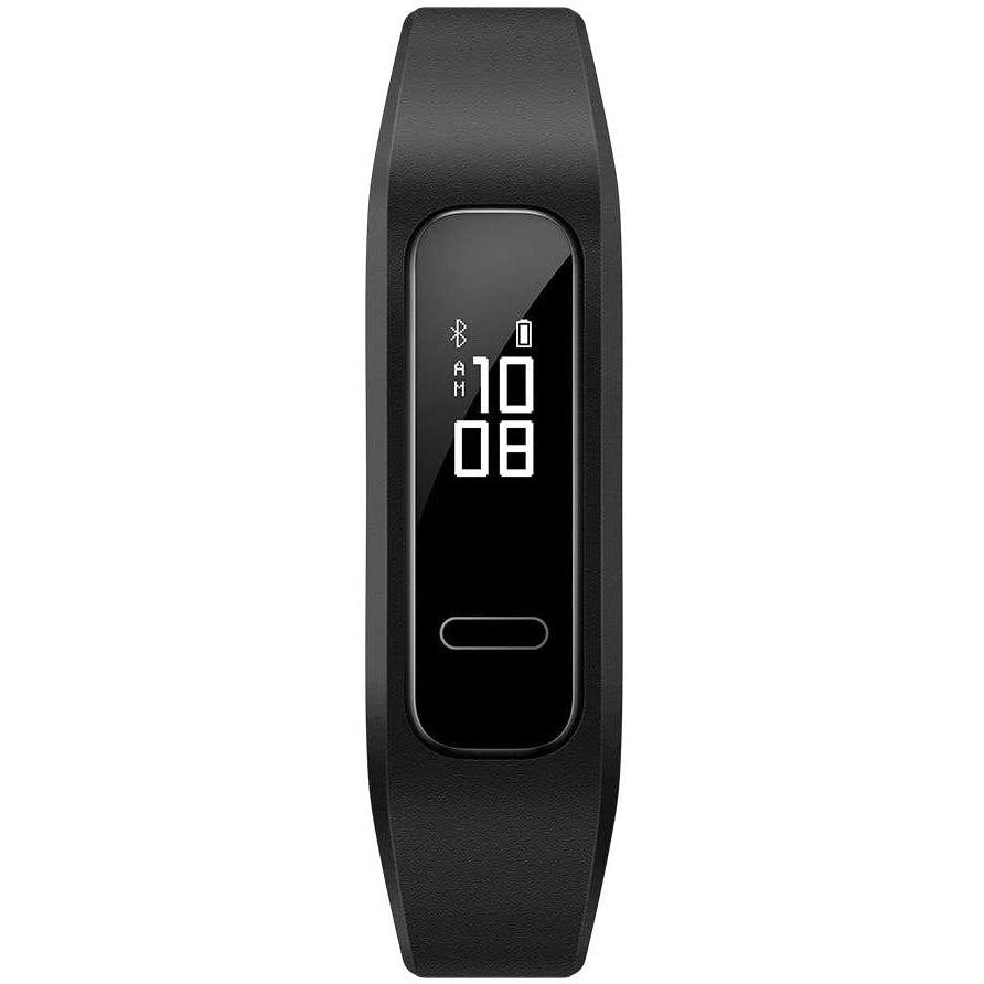 Huawei band best sale 3e smart watch